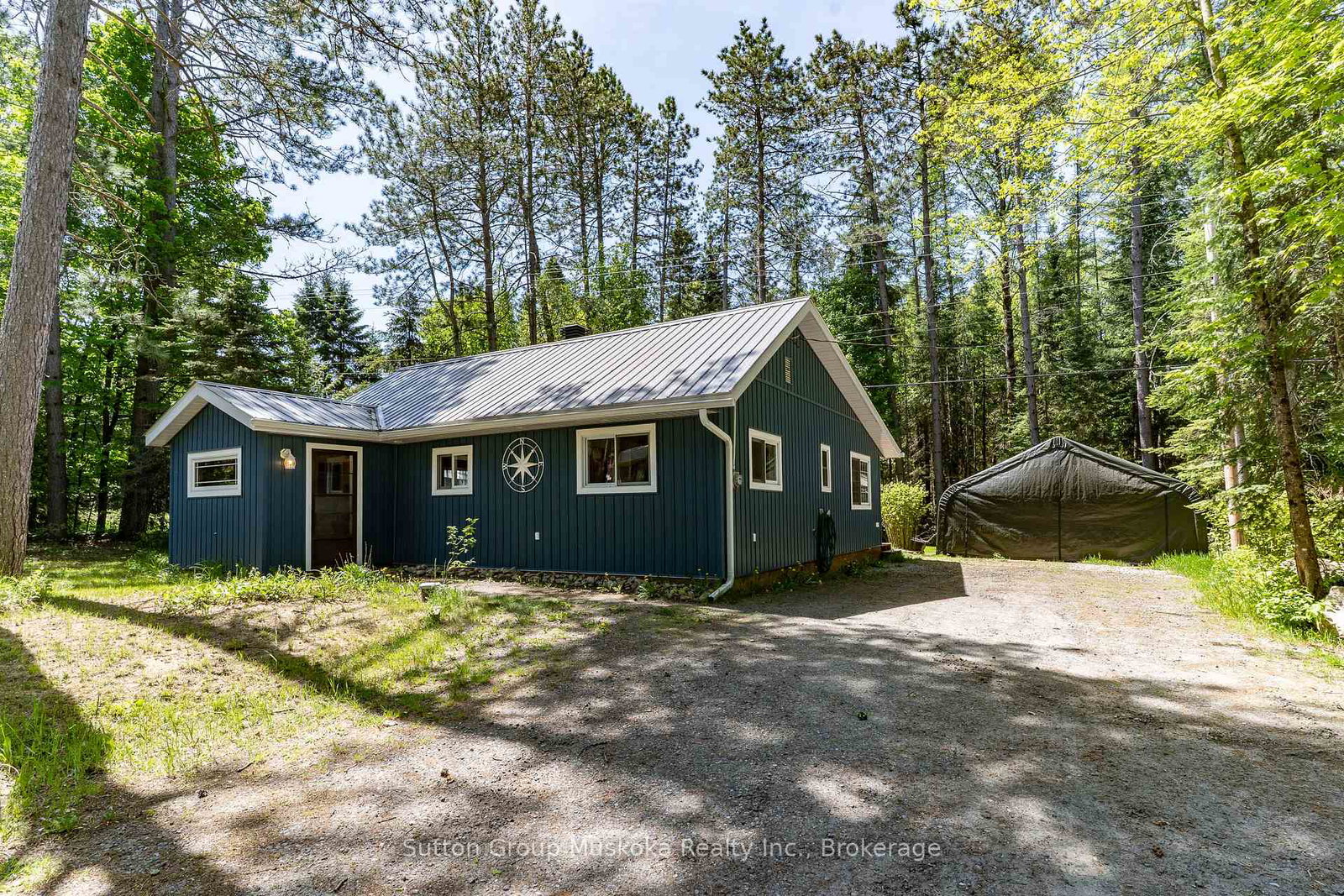 290-south-waseosa-lake-road-huntsville-ontario-x13247114