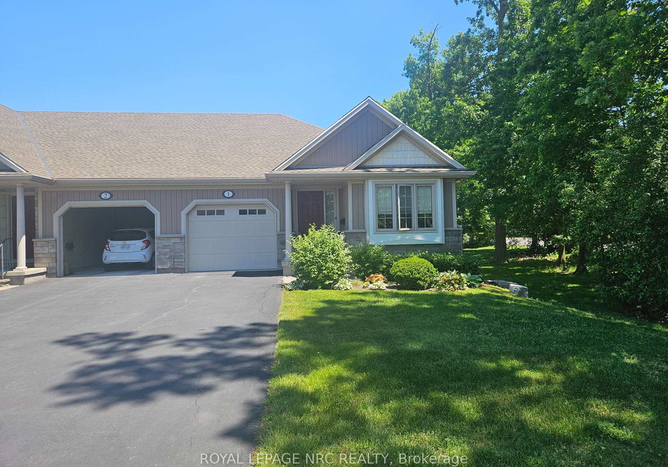 603-welland-avenue-st-catharines-ontario-x13247118