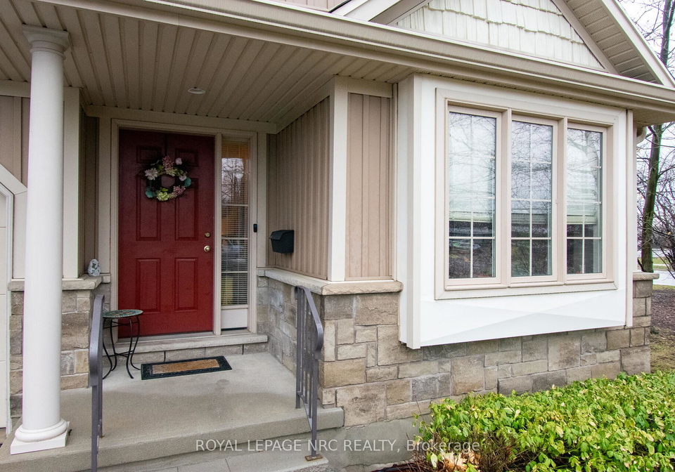 603-welland-avenue-st-catharines-ontario-x13247118