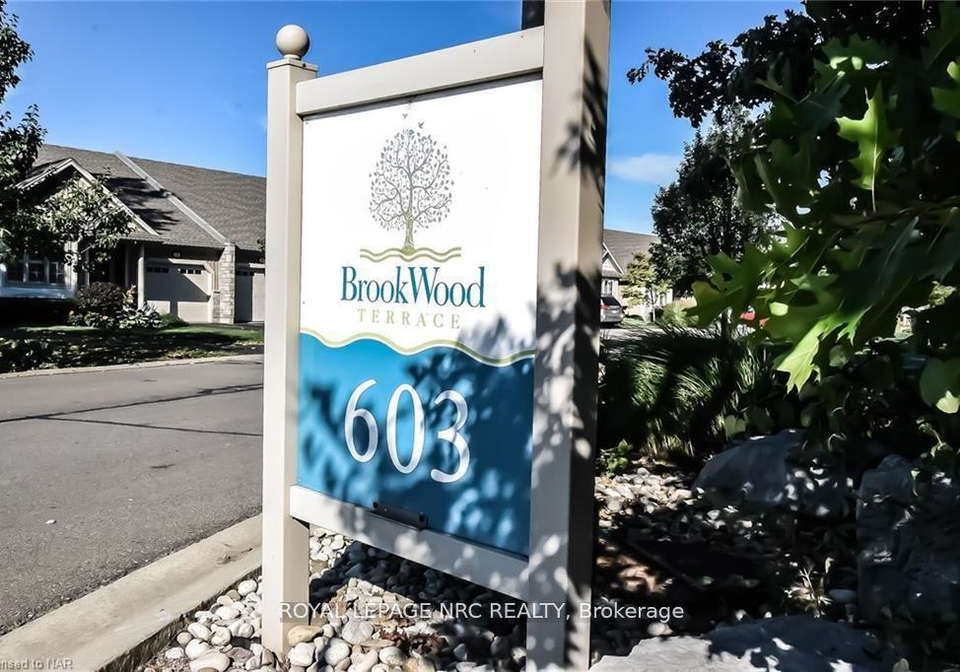 603-welland-avenue-st-catharines-ontario-x13247118