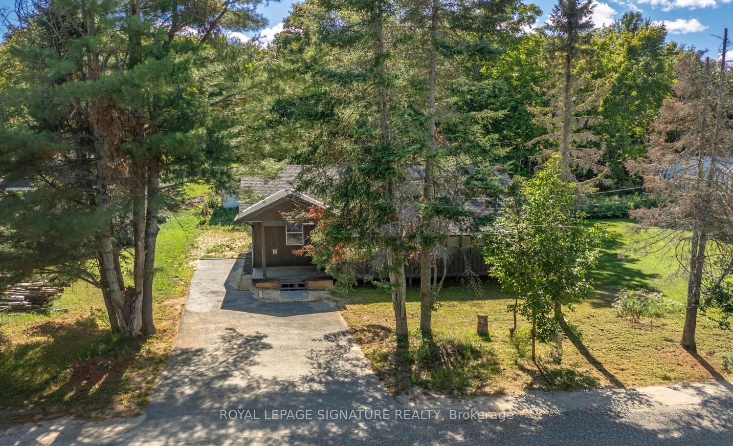 597-high-street-georgian-bay-ontario-x13247120