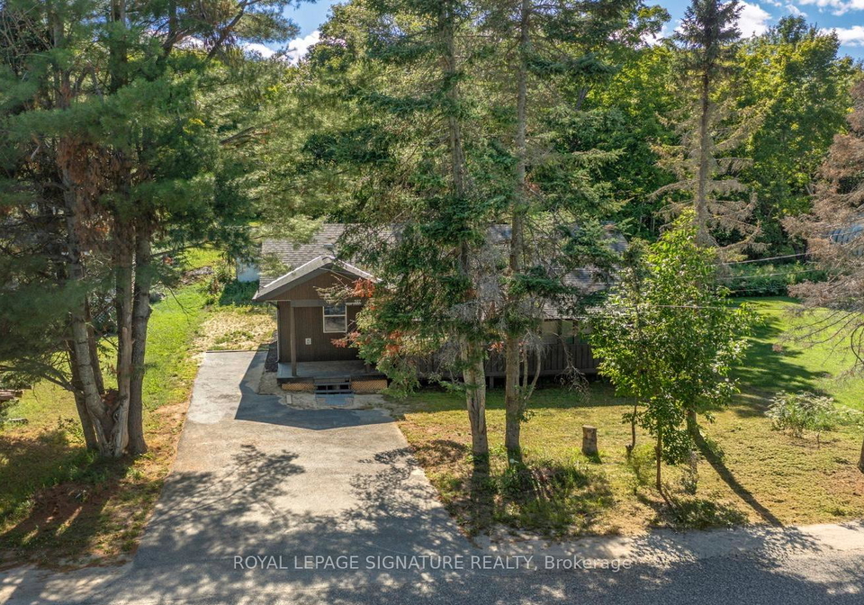 597-high-street-georgian-bay-ontario-x13247120