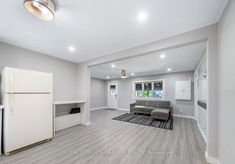 597-high-street-georgian-bay-ontario-x13247120