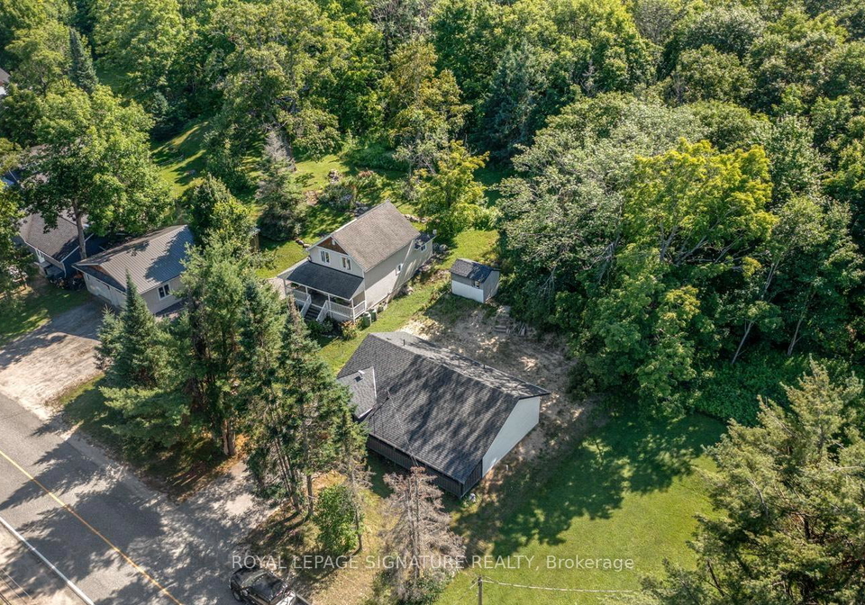 597-high-street-georgian-bay-ontario-x13247120