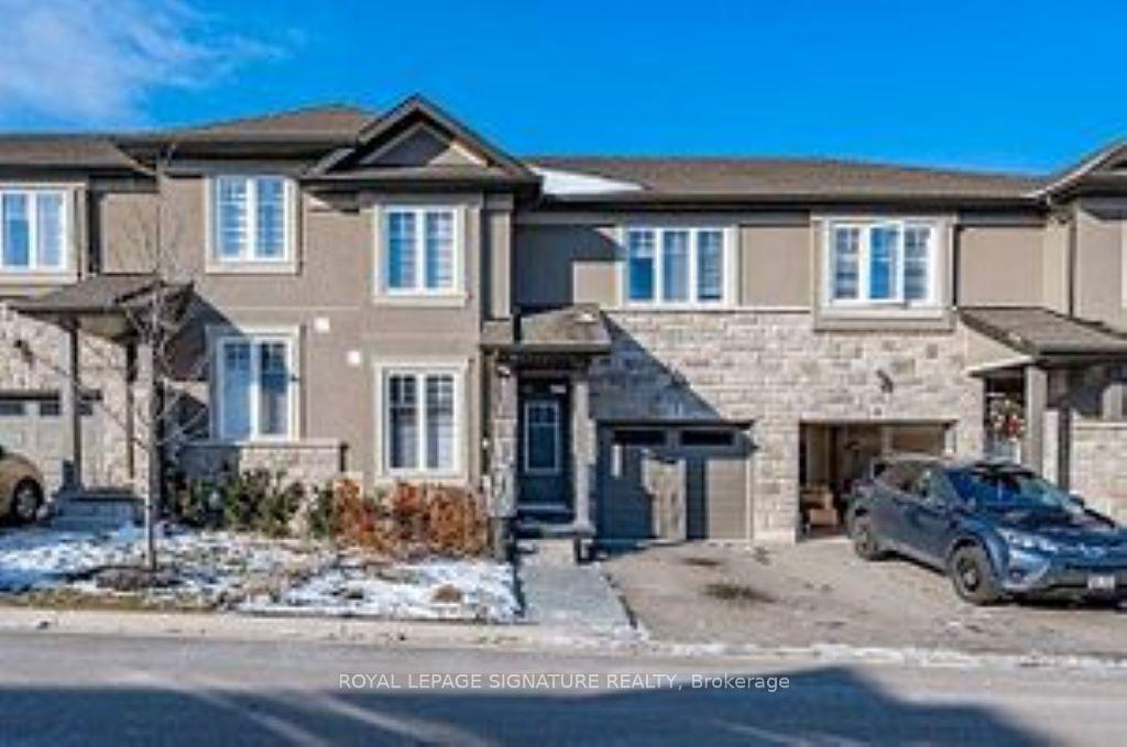 120-vineberg-drive-hamilton-ontario-x13247130