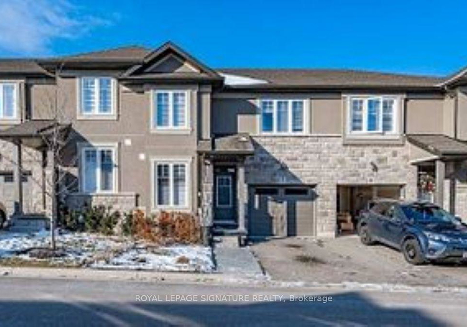 120-vineberg-drive-hamilton-ontario-x13247130