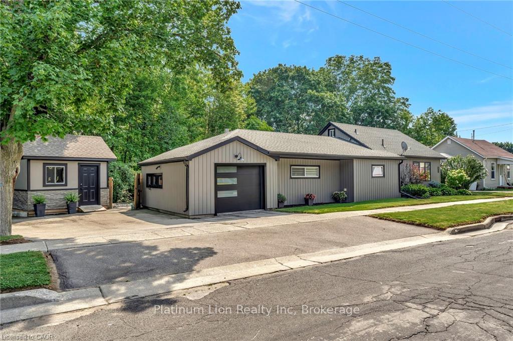 275-talbot-street-n-norfolk-ontario-x13247132