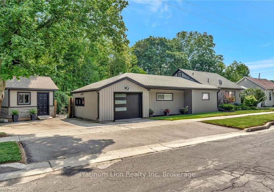 275-talbot-street-n-norfolk-ontario-x13247132