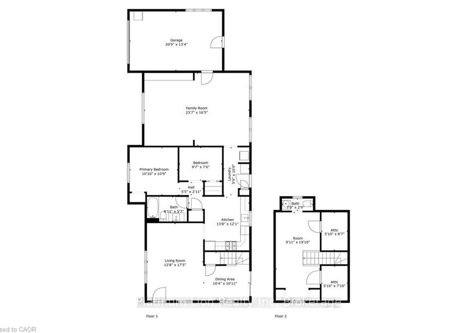275-talbot-street-n-norfolk-ontario-x13247132