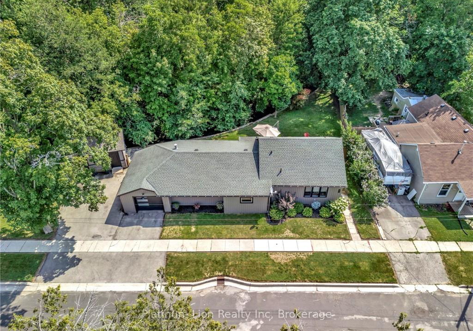 275-talbot-street-n-norfolk-ontario-x13247132