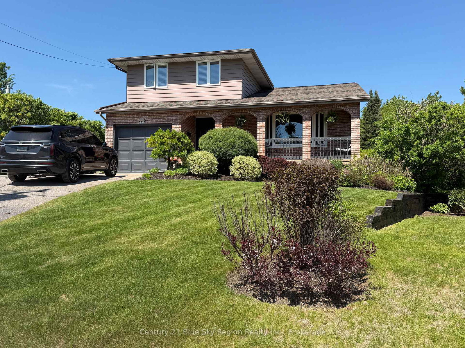 790-laurentian-avenue-north-bay-ontario-x13247134