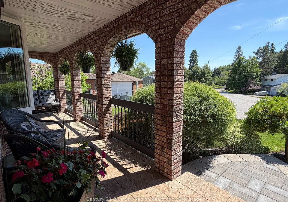 790-laurentian-avenue-north-bay-ontario-x13247134