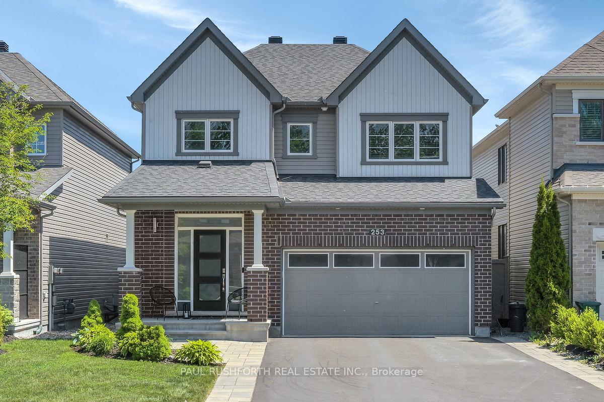 253-enclave-walk-ottawa-ontario-x13247136