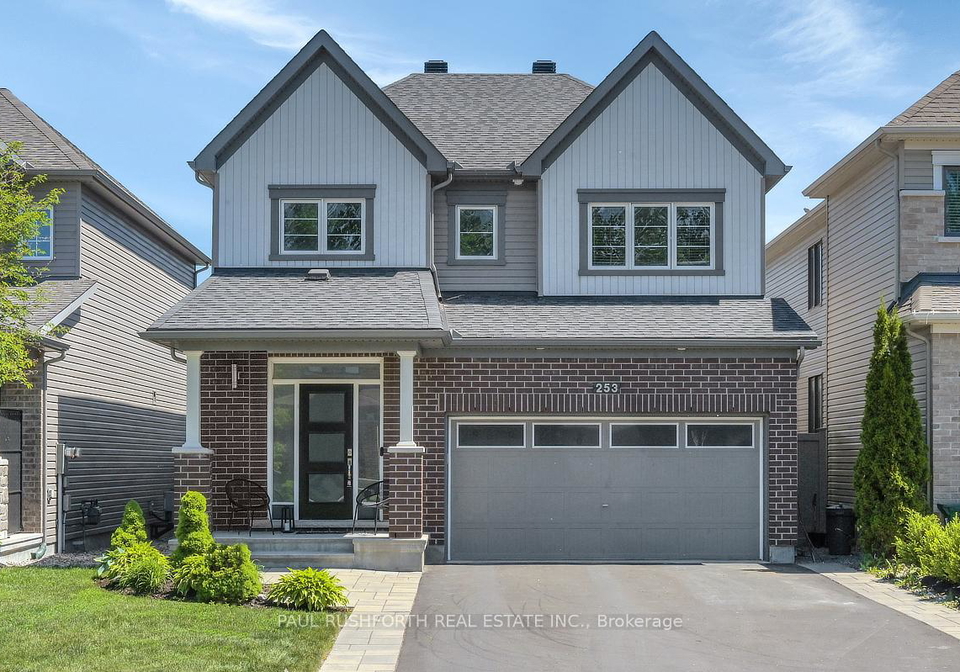 253-enclave-walk-ottawa-ontario-x13247136