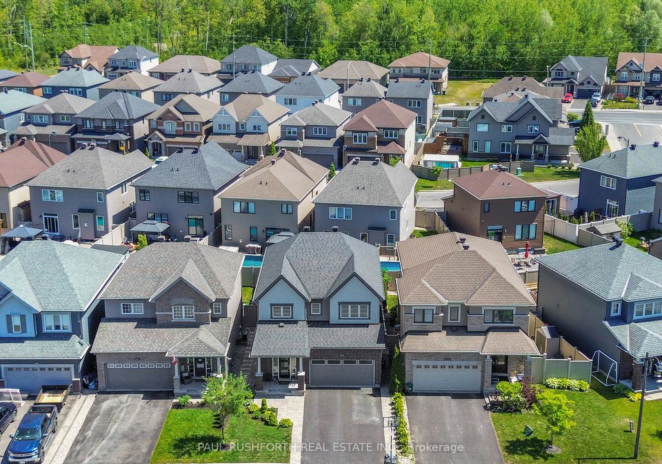 253-enclave-walk-ottawa-ontario-x13247136