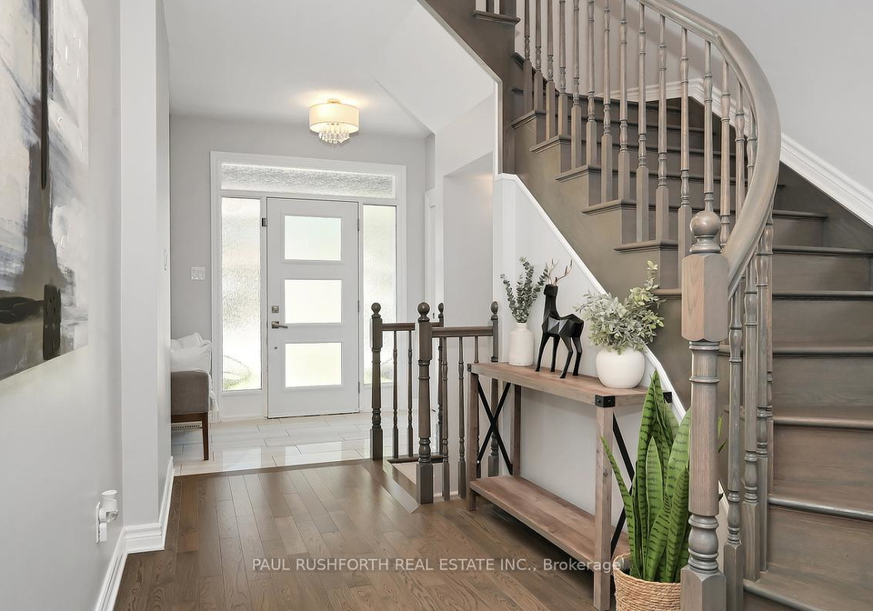 253-enclave-walk-ottawa-ontario-x13247136