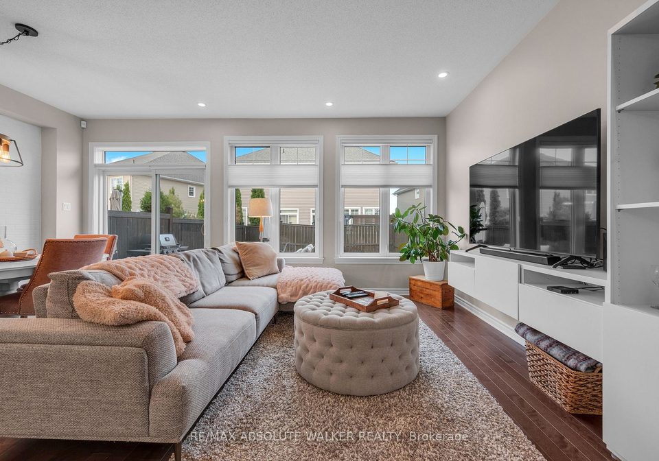 400-gerry-lalonde-drive-ottawa-ontario-x13247144