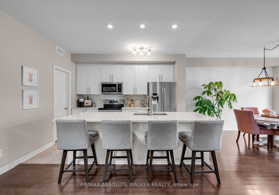 400-gerry-lalonde-drive-ottawa-ontario-x13247144
