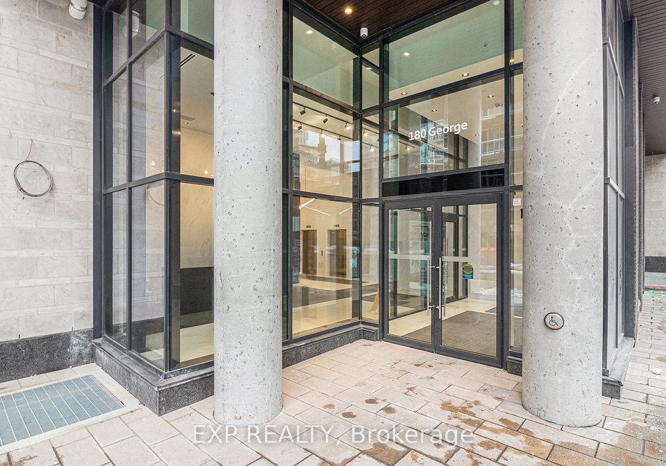 180-george-street-ottawa-ontario-x13247146
