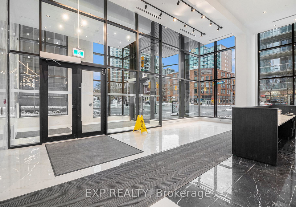 180-george-street-ottawa-ontario-x13247146