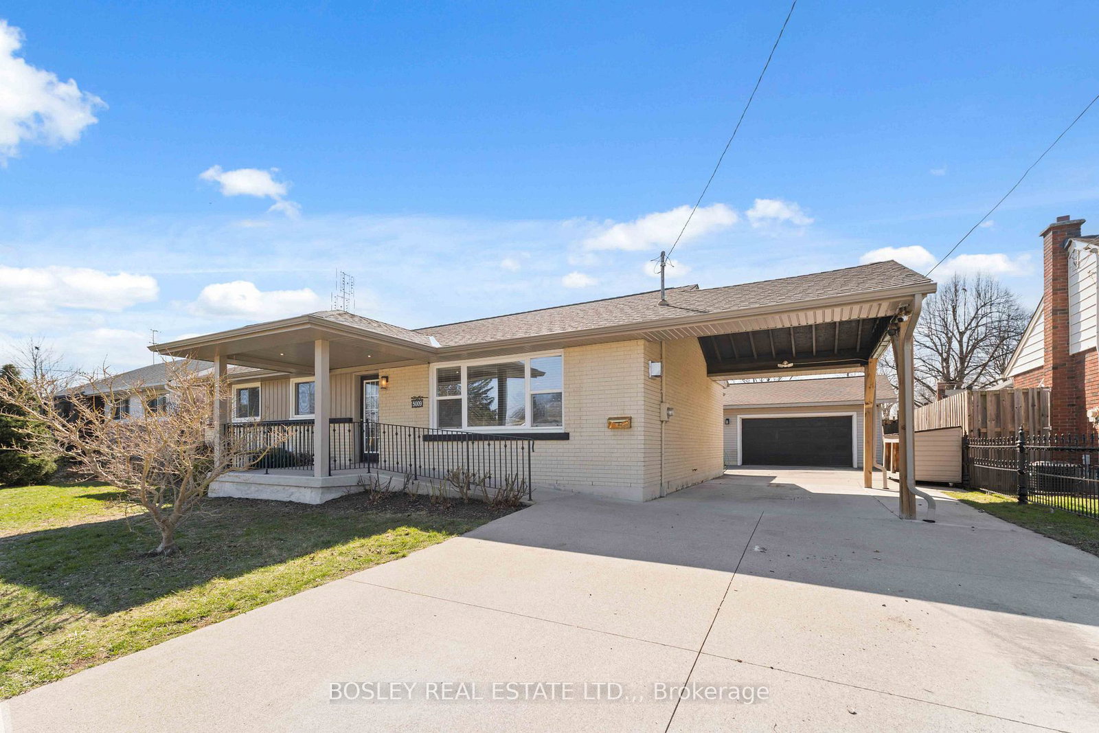 5009-amelia-crescent-niagara-falls-ontario-x13247152