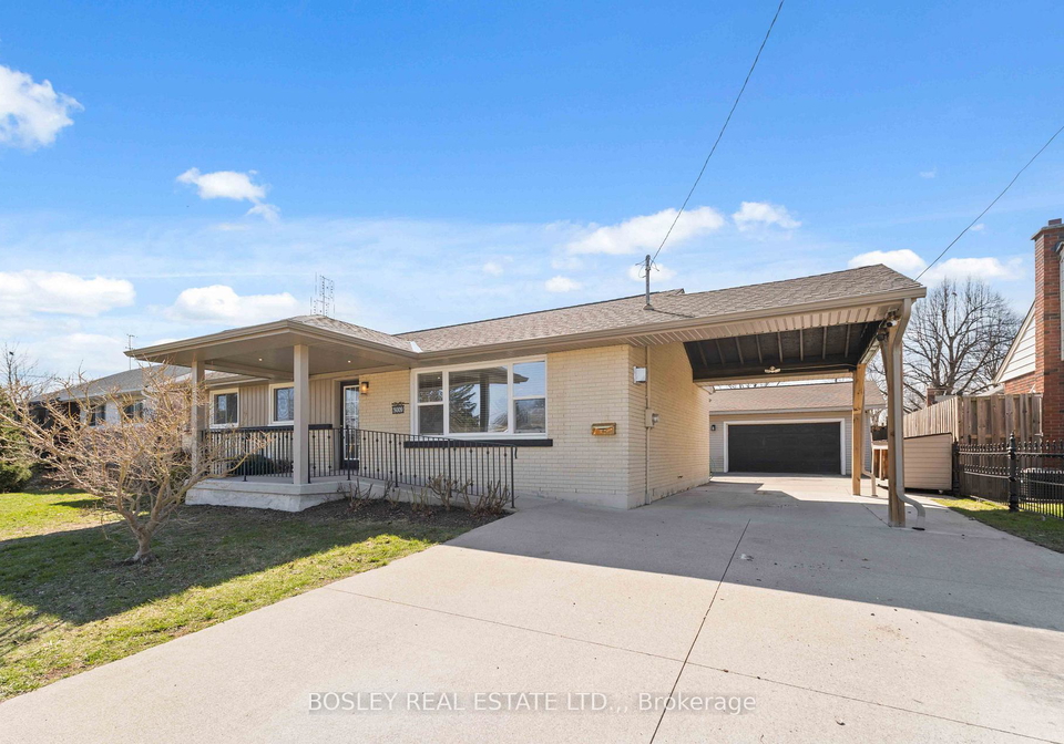 5009-amelia-crescent-niagara-falls-ontario-x13247152