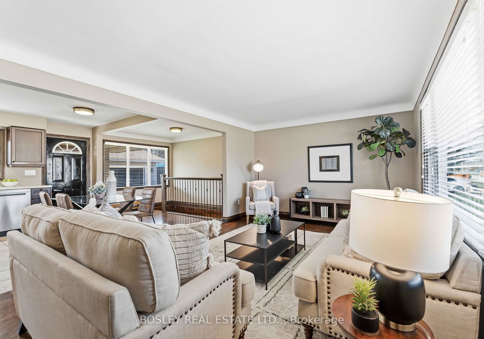 5009-amelia-crescent-niagara-falls-ontario-x13247152