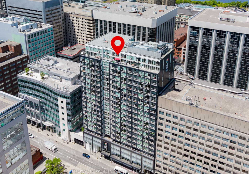 199-slater-street-ottawa-ontario-x13247154