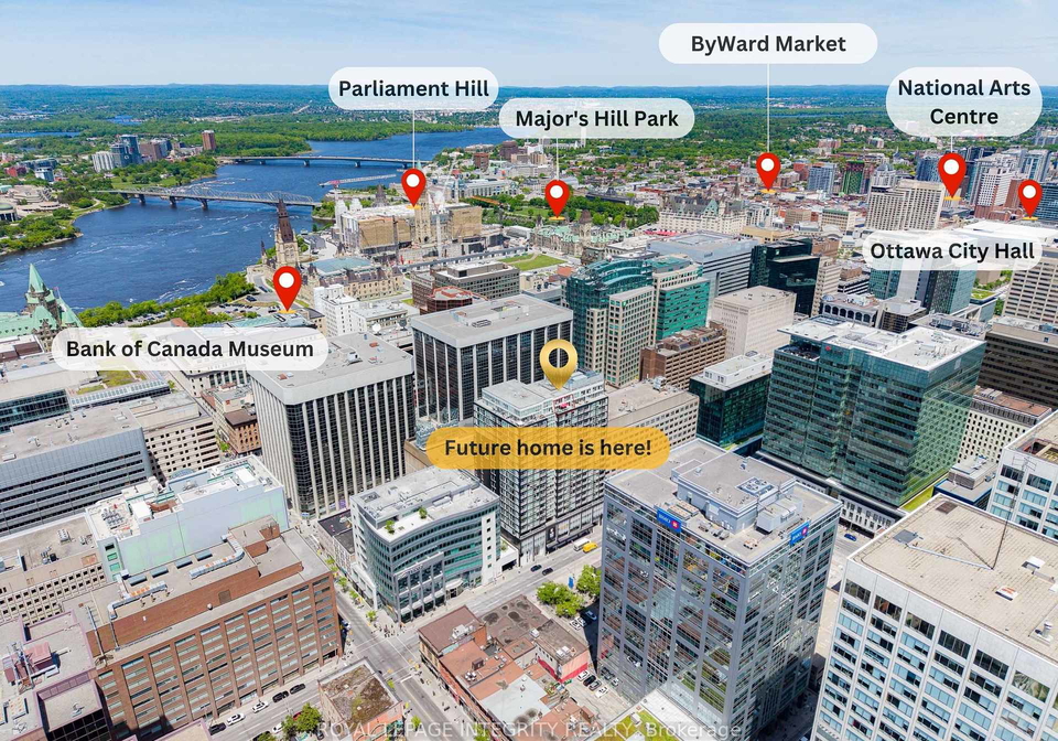 199-slater-street-ottawa-ontario-x13247154