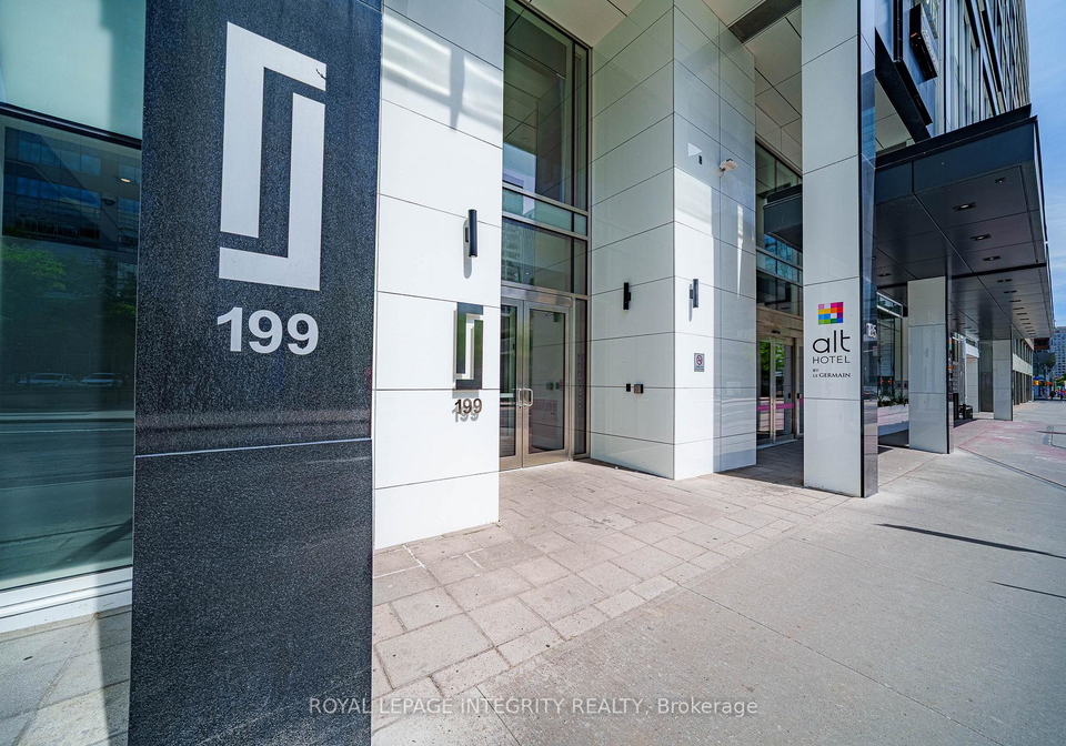199-slater-street-ottawa-ontario-x13247154