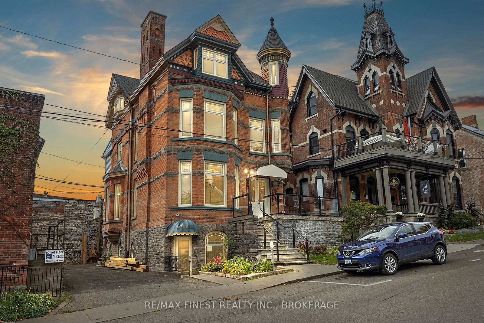 10-victoria-avenue-brockville-ontario-x13247178