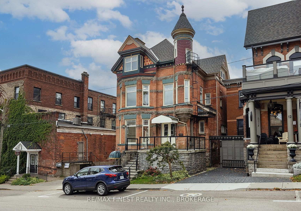 10-victoria-avenue-brockville-ontario-x13247178