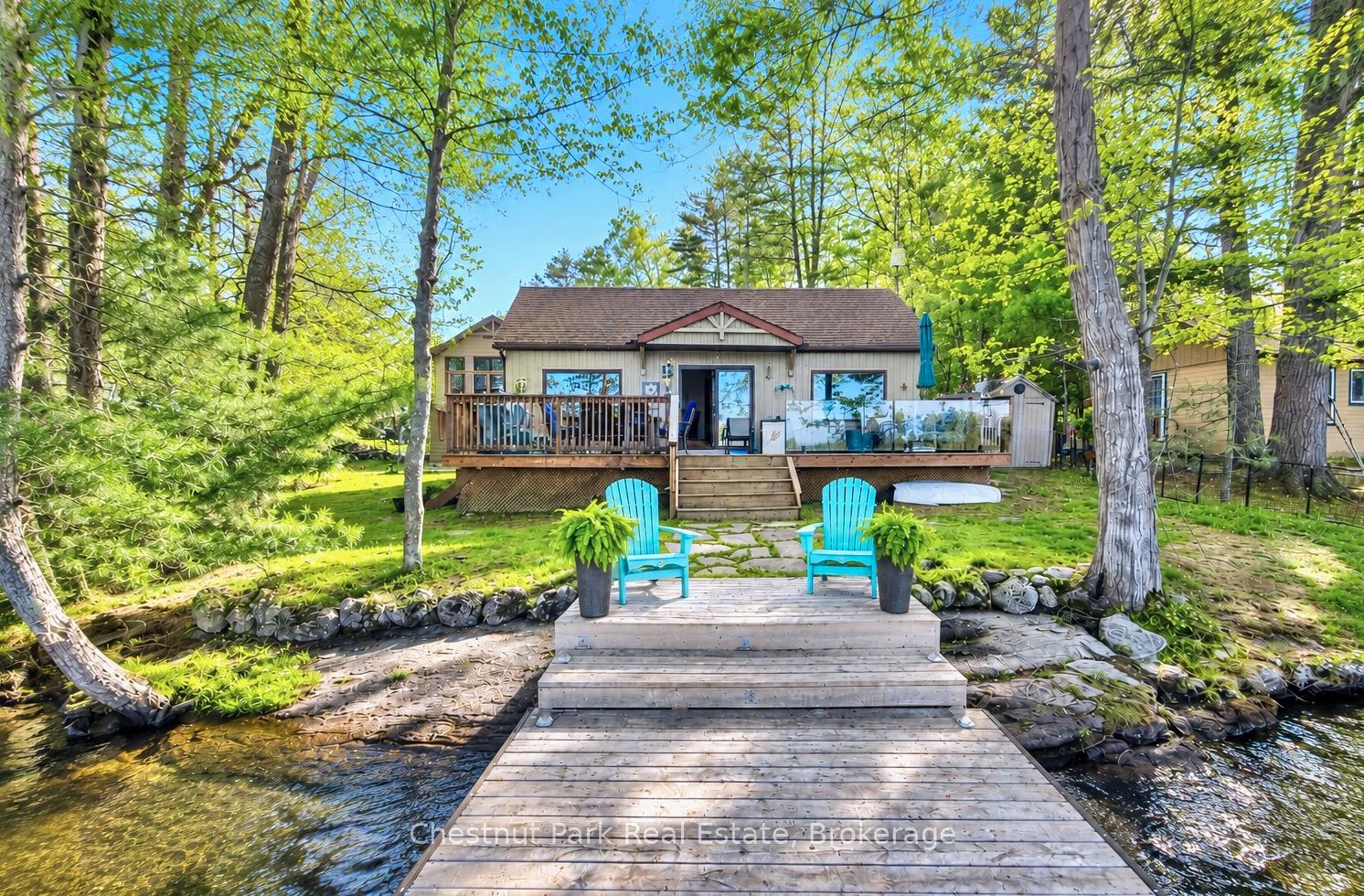 2198-muskoka-road-169-gravenhurst-ontario-x13247184