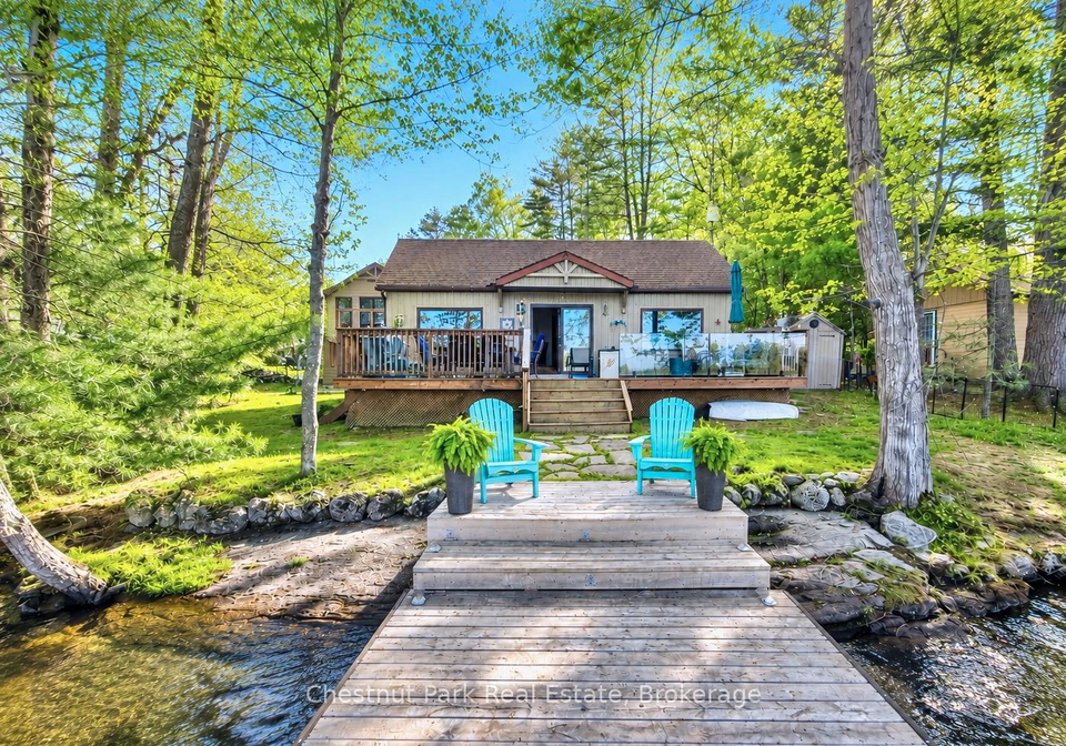 2198-muskoka-road-169-gravenhurst-ontario-x13247184