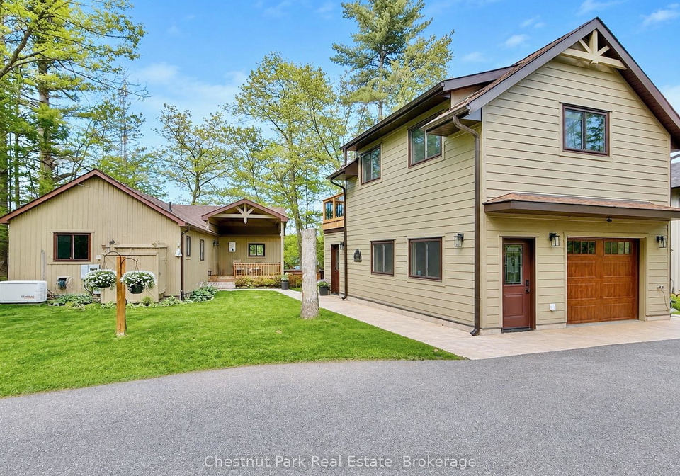 2198-muskoka-road-169-gravenhurst-ontario-x13247184