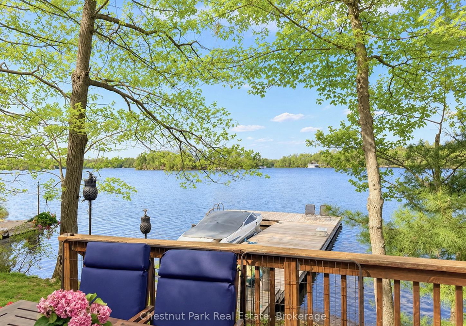 2198-muskoka-road-169-gravenhurst-ontario-x13247184