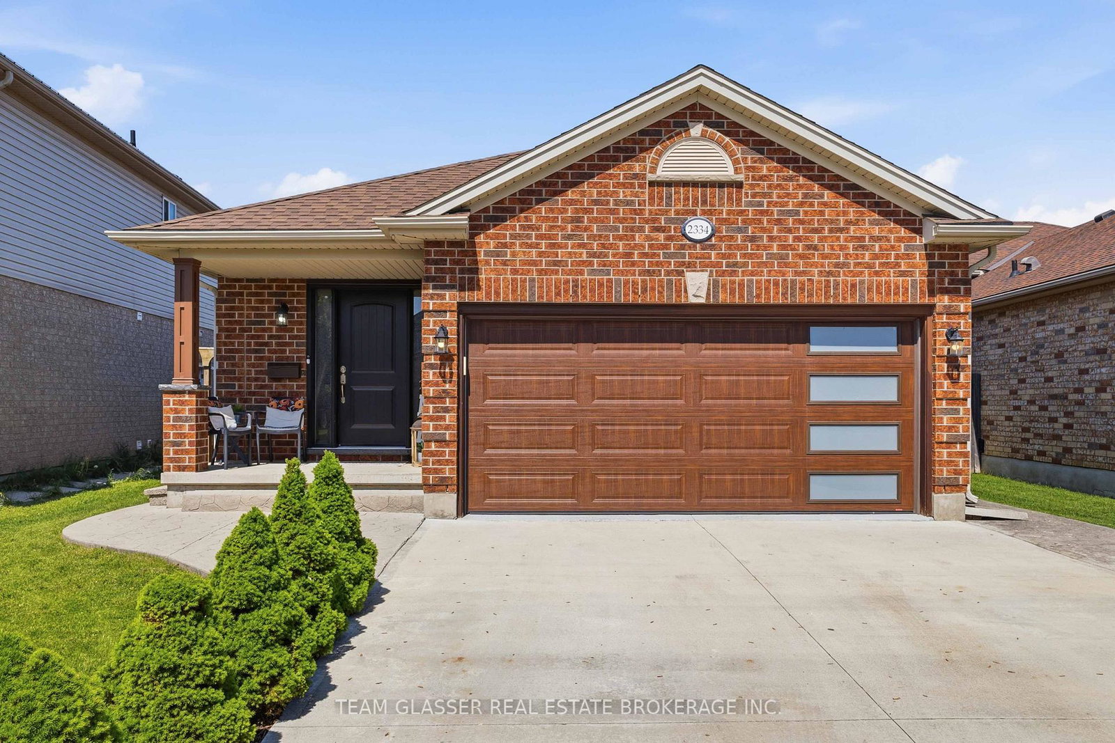 2334-meadowgate-boulevard-london-south-ontario-x13247192