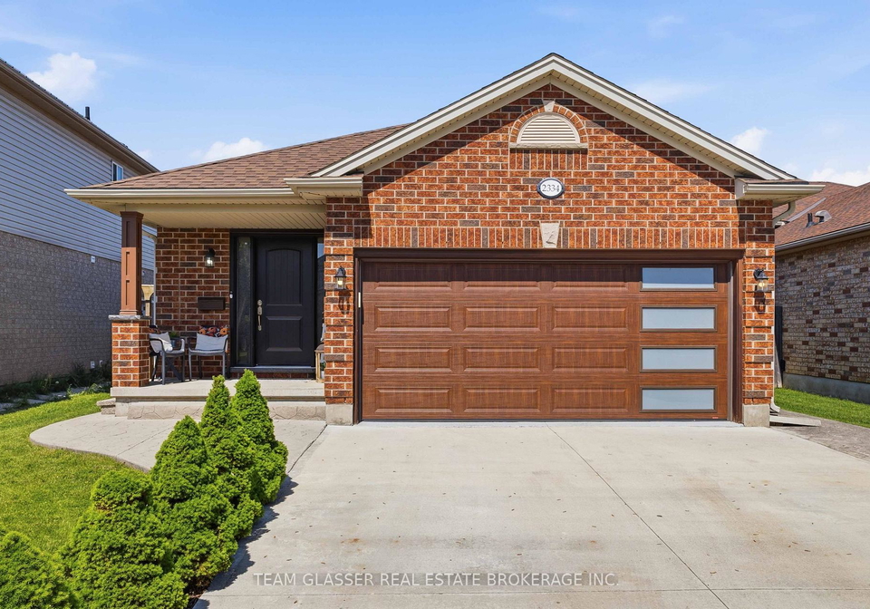 2334-meadowgate-boulevard-london-south-ontario-x13247192