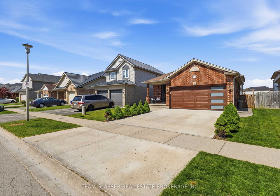 2334-meadowgate-boulevard-london-south-ontario-x13247192