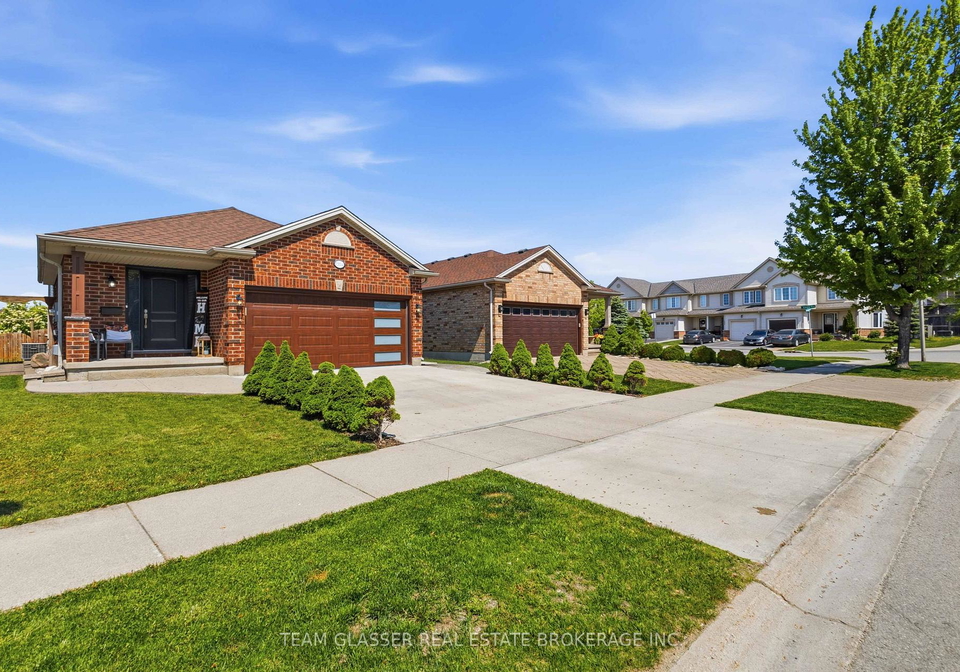 2334-meadowgate-boulevard-london-south-ontario-x13247192