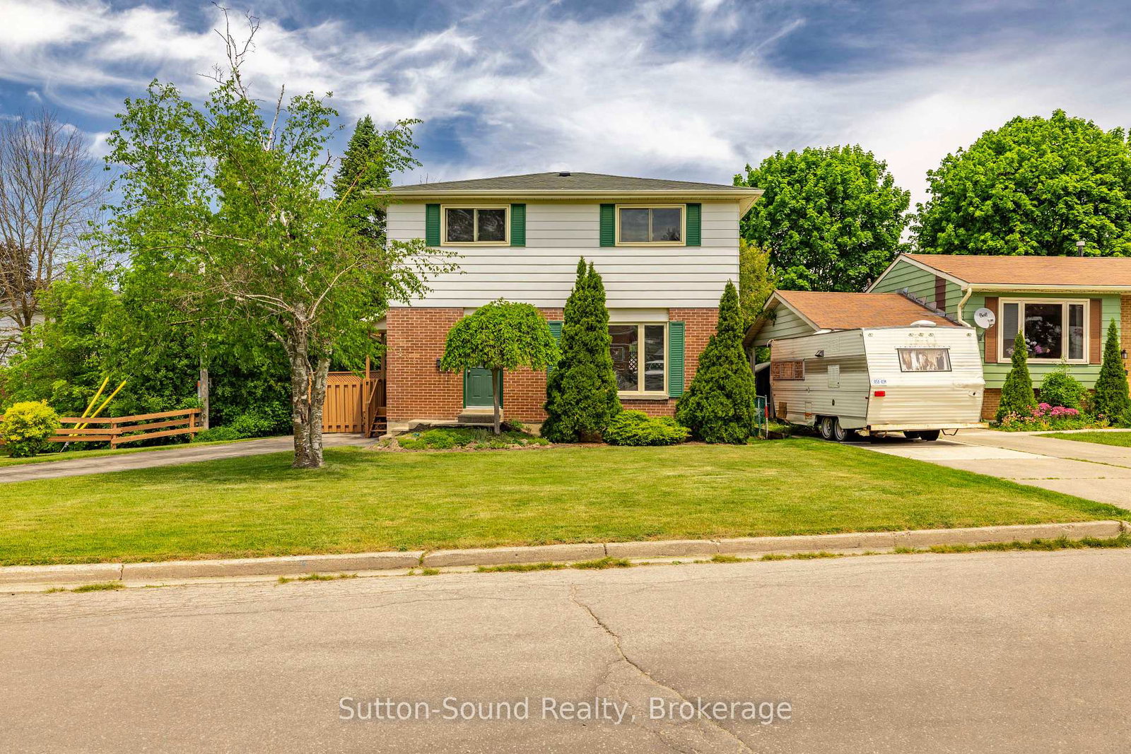 1038-11th-street-e-owen-sound-ontario-x13247196