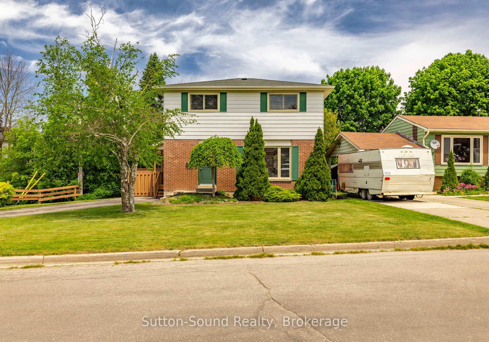 1038-11th-street-e-owen-sound-ontario-x13247196