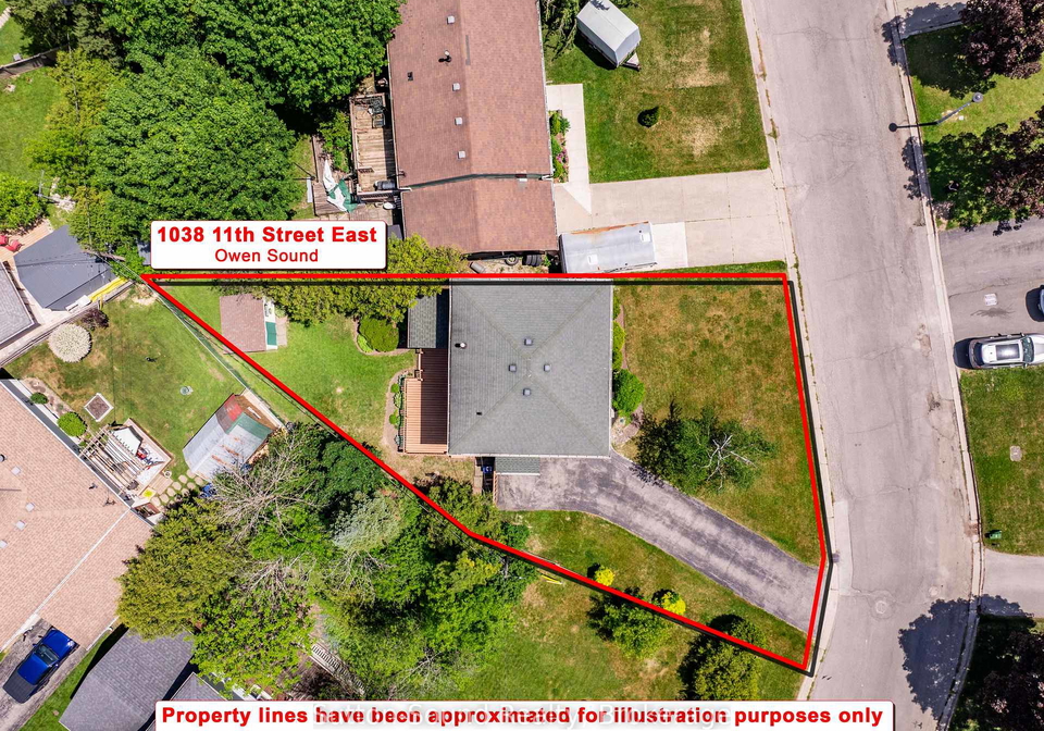 1038-11th-street-e-owen-sound-ontario-x13247196