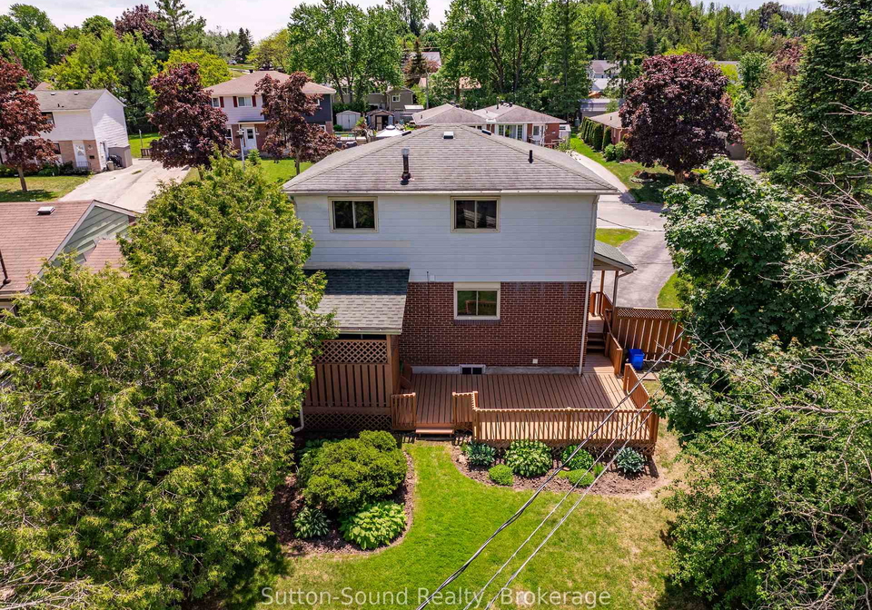 1038-11th-street-e-owen-sound-ontario-x13247196