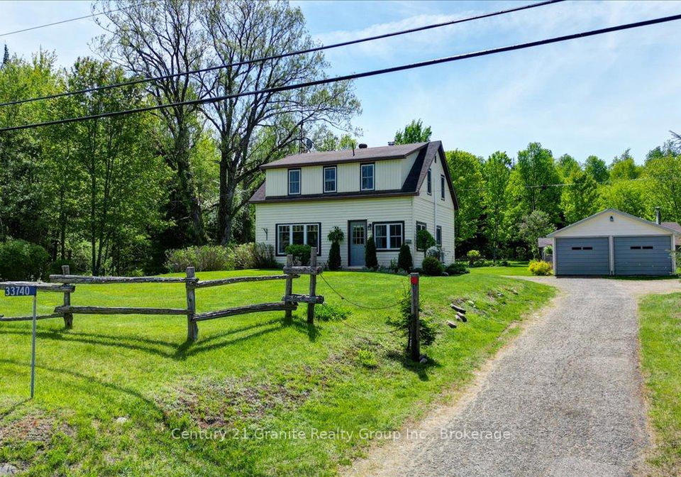 33740-hwy-62-highway-hastings-highlands-ontario-x13247198