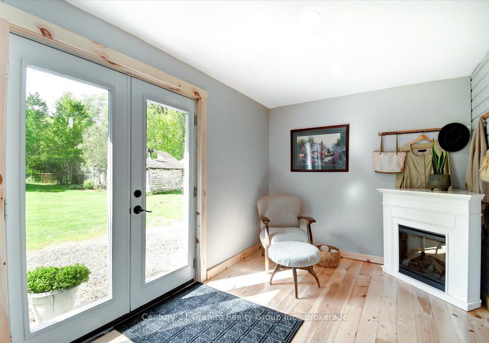 33740-hwy-62-highway-hastings-highlands-ontario-x13247198