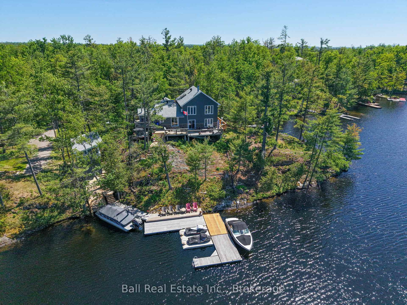 85-hillcrest-road-north-kawartha-ontario-x13247202