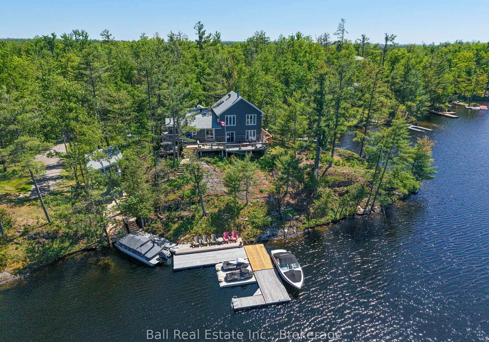 85-hillcrest-road-north-kawartha-ontario-x13247202