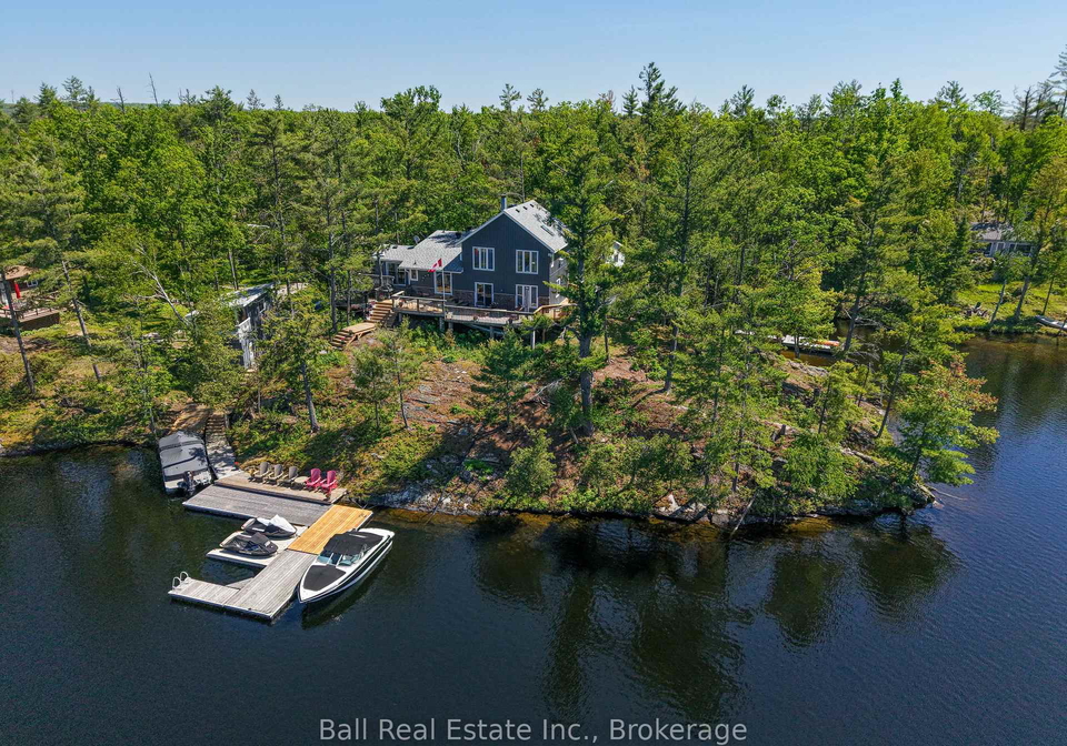 85-hillcrest-road-north-kawartha-ontario-x13247202