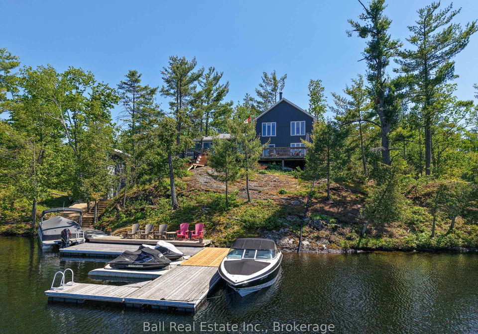 85-hillcrest-road-north-kawartha-ontario-x13247202